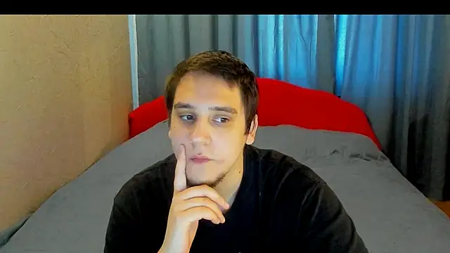 Snapshot of Bear_Beer130 chatting on 17, 7, 2026 Bear Beer130 online show from 17, 7, 2026