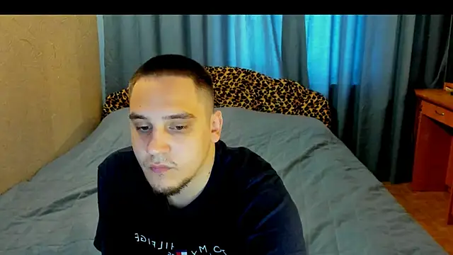 Snapshot of Bear_Beer130 chatting on 23, 7, 2026 Bear Beer130 online show from 23, 7, 2026