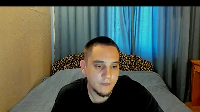 Snapshot of Bear_Beer130 chatting on 31, 7, 2026 Bear Beer130 online show from 31, 7, 2026