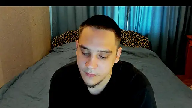 Snapshot of Bear_Beer130 chatting on 1, 8, 2026 Bear Beer130 online show from 1, 8, 2026