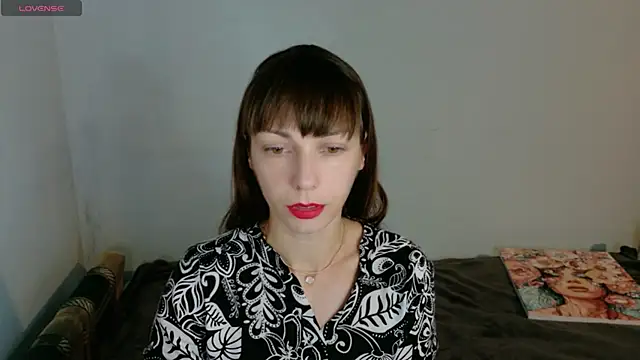 Snapshot of weet_Lady_Selin chatting on 13, 12, 2025 weet Lady Selin online show from 13, 12, 2025