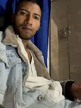 leinad or97 online show from 22, 9, 2025