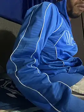 leinad or97 online show from 7, 10, 2025