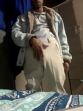 leinad or97 online show from 9, 10, 2025