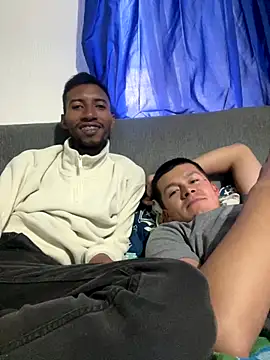 leinad or97 online show from 7, 1, 2026