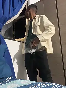 leinad or97 online show from 5, 2, 2026