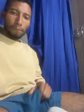 leinad or97 online show from 10, 2, 2026