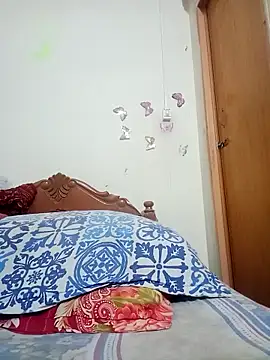 jenyfer709 online show from 18, 9, 2025