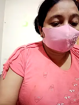 jenyfer709 online show from 1, 11, 2025