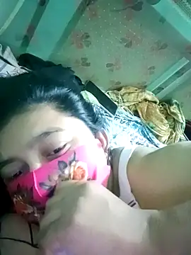 jenyfer709 online show from 8, 2, 2026