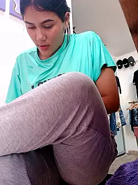 burbuja02 online show from 25, 9, 2025