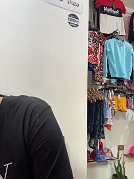 burbuja02 online show from 10, 4, 2026