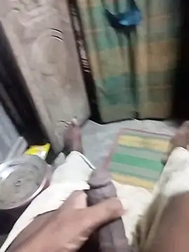 HoT BoY  Salim Khan BD online show from 25, 9, 2025