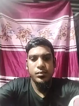 HoT BoY  Salim Khan BD online show from 10, 10, 2025