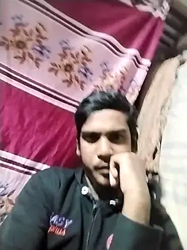 HoT BoY  Salim Khan BD online show from 3, 12, 2025