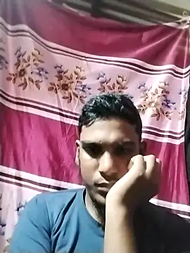 HoT BoY  Salim Khan BD online show from 16, 12, 2025