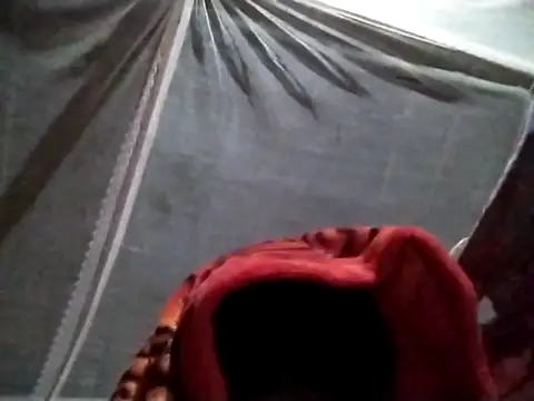 HoT BoY  Salim Khan BD online show from 11, 2, 2026