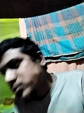 HoT BoY  Salim Khan BD online show from 22, 2, 2026