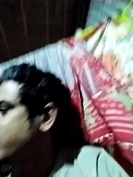 HoT BoY  Salim Khan BD online show from 4, 3, 2026