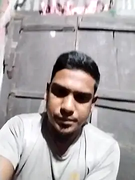 HoT BoY  Salim Khan BD online show from 6, 4, 2026