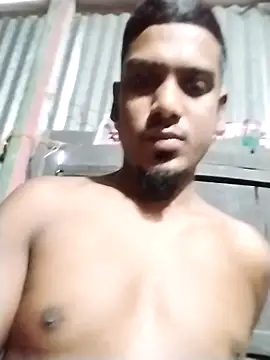 HoT BoY  Salim Khan BD online show from 8, 4, 2026