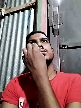 HoT BoY  Salim Khan BD online show from 14, 4, 2026