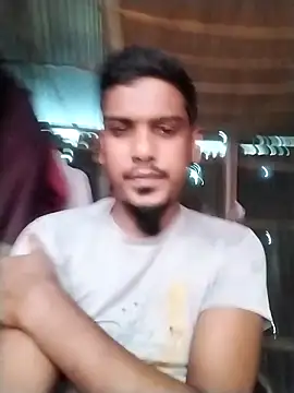 HoT BoY  Salim Khan BD online show from 18, 4, 2026