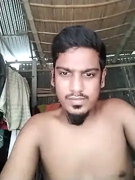 HoT BoY  Salim Khan BD online show from 18, 5, 2026
