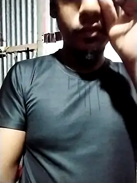 HoT BoY  Salim Khan BD online show from 18, 5, 2026