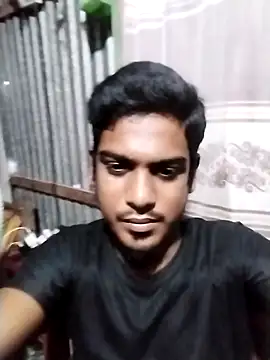 HoT BoY  Salim Khan BD online show from 24, 5, 2026