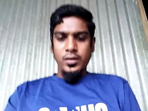 HoT BoY  Salim Khan BD online show from 31, 5, 2026