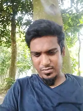 HoT BoY  Salim Khan BD online show from 1, 6, 2026