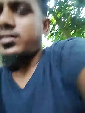 HoT BoY  Salim Khan BD online show from 2, 6, 2026