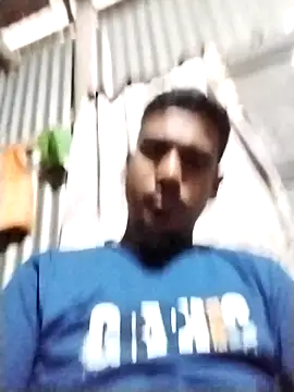 HoT BoY  Salim Khan BD online show from 8, 6, 2026