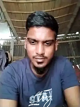 HoT BoY  Salim Khan BD online show from 9, 6, 2026