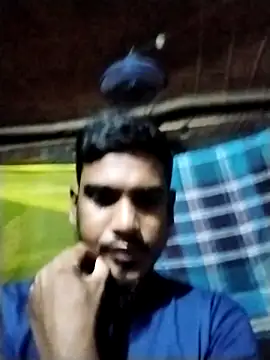 HoT BoY  Salim Khan BD online show from 10, 6, 2026