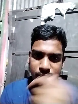 HoT BoY  Salim Khan BD online show from 11, 6, 2026