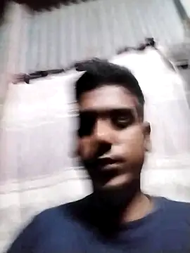 HoT BoY  Salim Khan BD online show from 12, 6, 2026