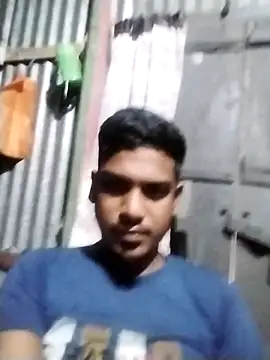 HoT BoY  Salim Khan BD online show from 19, 6, 2026