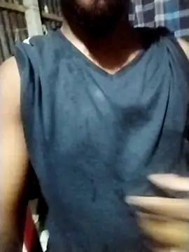 HoT BoY  Salim Khan BD online show from 22, 6, 2026