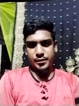 HoT BoY  Salim Khan BD online show from 25, 6, 2026