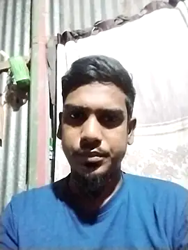 HoT BoY  Salim Khan BD online show from 30, 6, 2026