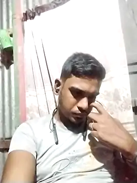HoT BoY  Salim Khan BD online show from 6, 7, 2026