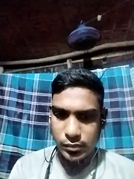HoT BoY  Salim Khan BD online show from 10, 7, 2026