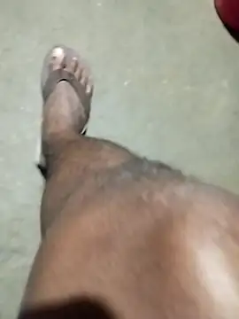 HoT BoY  Salim Khan BD online show from 11, 7, 2026