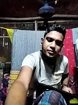 HoT BoY  Salim Khan BD online show from 18, 7, 2026