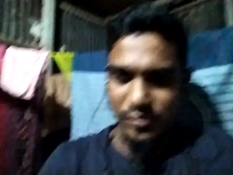 HoT BoY  Salim Khan BD online show from 22, 7, 2026