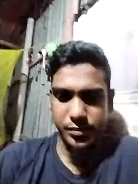 HoT BoY  Salim Khan BD online show from 25, 7, 2026