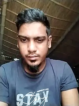 HoT BoY  Salim Khan BD online show from 28, 7, 2026