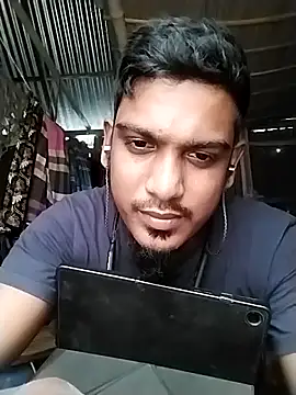 HoT BoY  Salim Khan BD online show from 30, 7, 2026